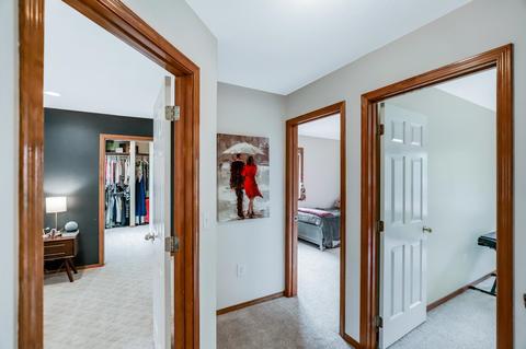 1210 E Blackhawk Dr, Spokane, WA 99208 photo 19