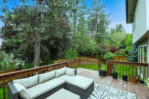 1210 E Blackhawk Dr, Spokane, WA 99208 photo 40