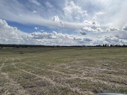 6019 E Fox Trot Ln, Colbert, WA 99005 photo 1