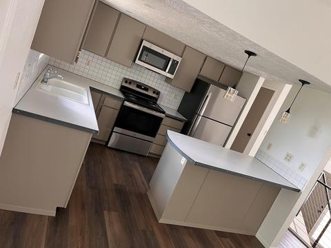 815 E Brady Ave, Spokane, WA 99208 photo 6