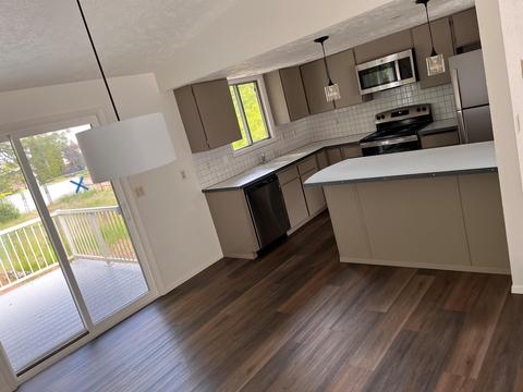 815 E Brady Ave, Spokane, WA 99208 photo 7
