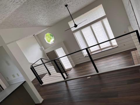 815 E Brady Ave, Spokane, WA 99208 photo 5