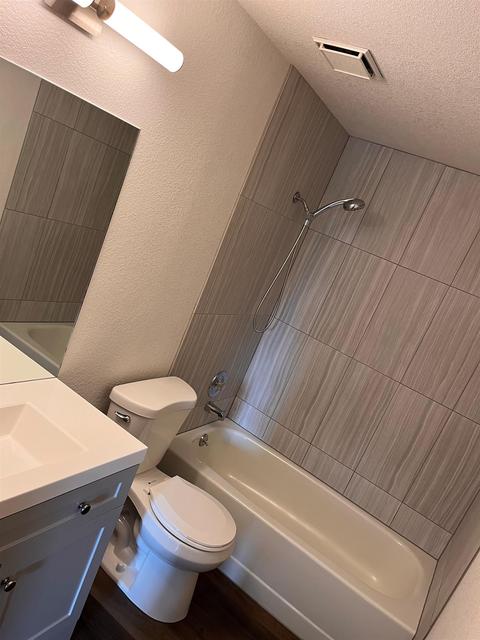815 E Brady Ave, Spokane, WA 99208 photo 9
