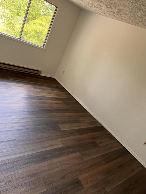 815 E Brady Ave, Spokane, WA 99208 photo 13