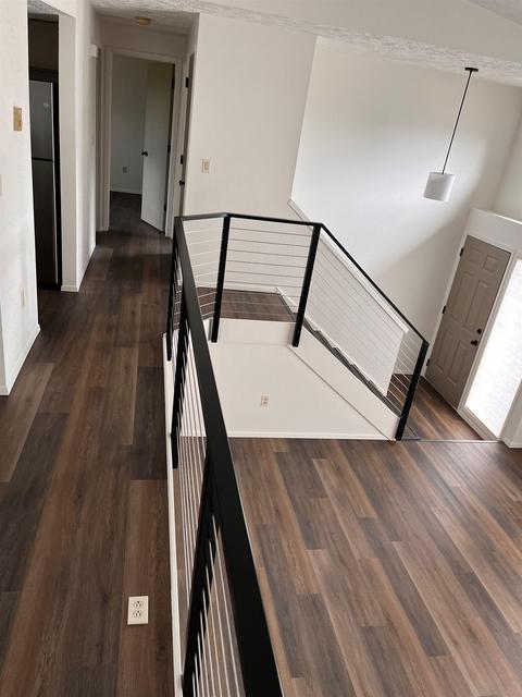 815 E Brady Ave, Spokane, WA 99208 photo 8