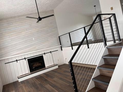 815 E Brady Ave, Spokane, WA 99208 photo 3