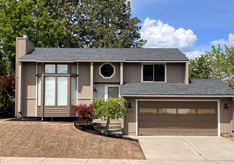 815 E Brady Ave, Spokane, WA 99208 photo 1