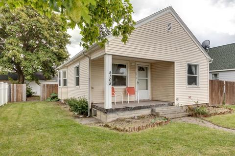 5108 E Commerce Ave, Spokane, WA 99212 photo 2