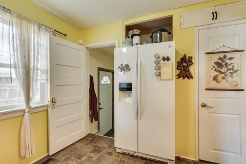 5108 E Commerce Ave, Spokane, WA 99212 photo 11
