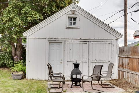 5108 E Commerce Ave, Spokane, WA 99212 photo 22