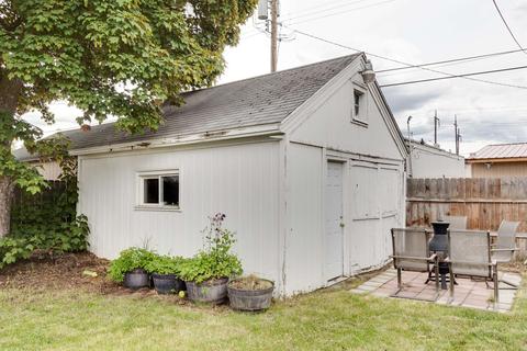 5108 E Commerce Ave, Spokane, WA 99212 photo 23
