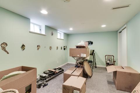 5108 E Commerce Ave, Spokane, WA 99212 photo 16
