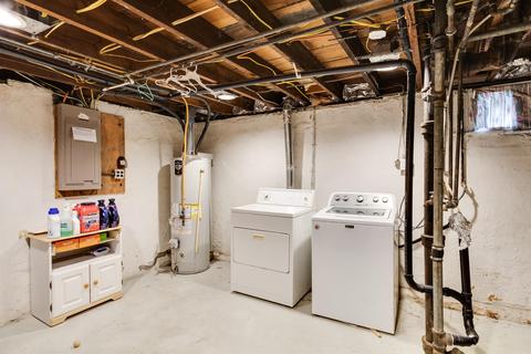 5108 E Commerce Ave, Spokane, WA 99212 photo 19