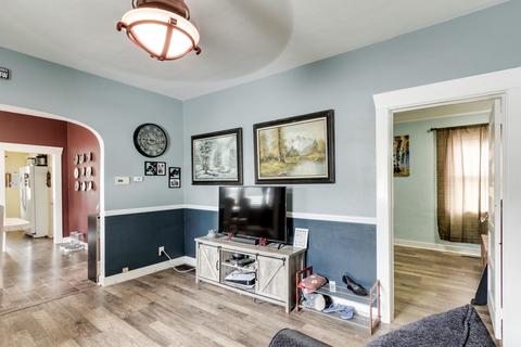 5108 E Commerce Ave, Spokane, WA 99212 photo 5