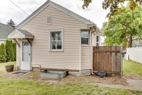 5108 E Commerce Ave, Spokane, WA 99212 photo 20