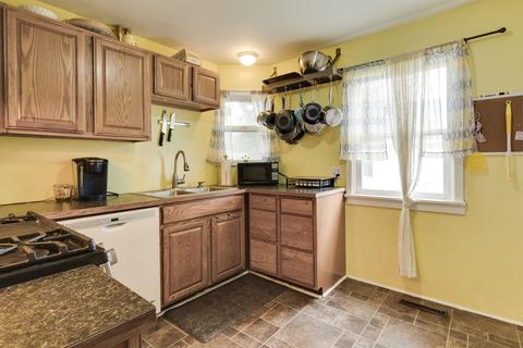 5108 E Commerce Ave, Spokane, WA 99212 photo 9