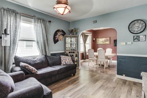 5108 E Commerce Ave, Spokane, WA 99212 photo 4