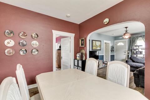 5108 E Commerce Ave, Spokane, WA 99212 photo 6