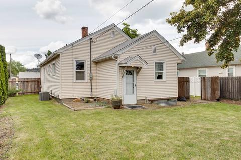 5108 E Commerce Ave, Spokane, WA 99212 photo 21