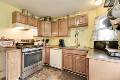 5108 E Commerce Ave, Spokane, WA 99212 photo 10