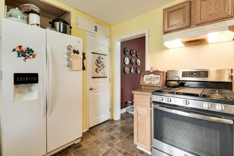 5108 E Commerce Ave, Spokane, WA 99212 photo 12