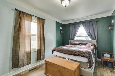 5108 E Commerce Ave, Spokane, WA 99212 photo 13