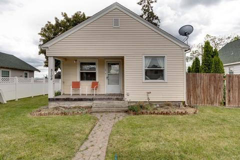 5108 E Commerce Ave, Spokane, WA 99212 photo 1