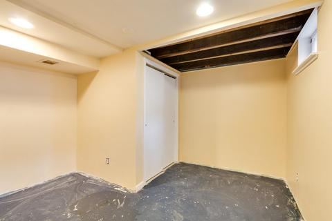 5108 E Commerce Ave, Spokane, WA 99212 photo 17