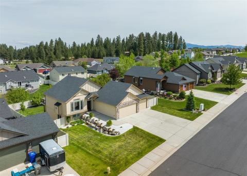 505 E Parker Dr, Colbert, WA 99005 photo 43