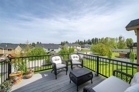 505 E Parker Dr, Colbert, WA 99005 photo 38