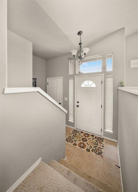 505 E Parker Dr, Colbert, WA 99005 photo 25