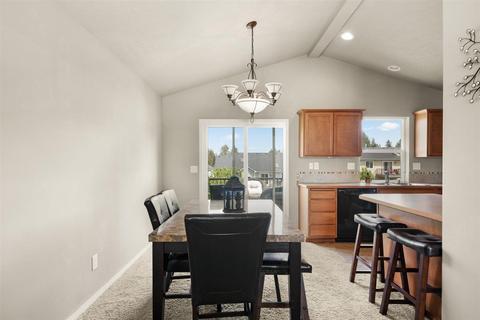 505 E Parker Dr, Colbert, WA 99005 photo 15