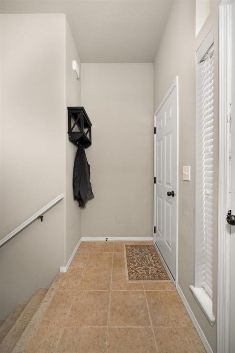505 E Parker Dr, Colbert, WA 99005 photo 27
