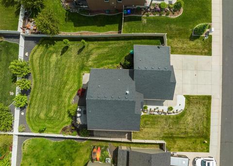 505 E Parker Dr, Colbert, WA 99005 photo 47