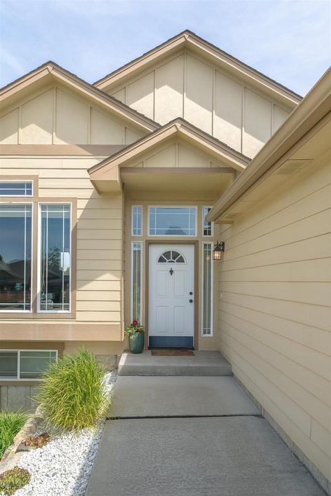 505 E Parker Dr, Colbert, WA 99005 photo 6