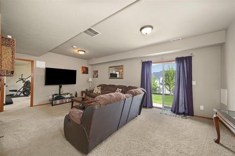 505 E Parker Dr, Colbert, WA 99005 photo 32