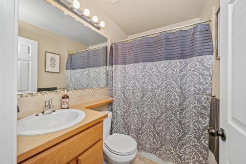 505 E Parker Dr, Colbert, WA 99005 photo 24