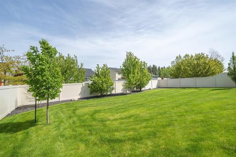 505 E Parker Dr, Colbert, WA 99005 photo 42