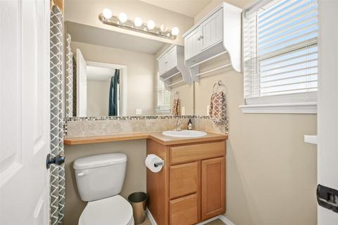 505 E Parker Dr, Colbert, WA 99005 photo 22