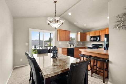 505 E Parker Dr, Colbert, WA 99005 photo 13