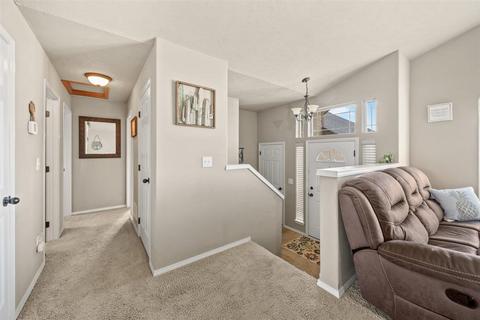 505 E Parker Dr, Colbert, WA 99005 photo 20