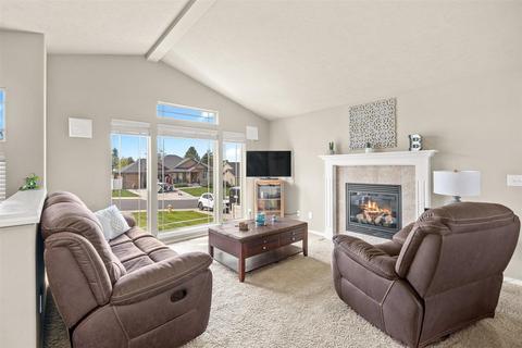 505 E Parker Dr, Colbert, WA 99005 photo 9