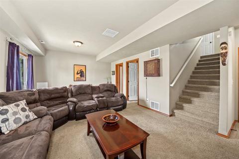 505 E Parker Dr, Colbert, WA 99005 photo 28
