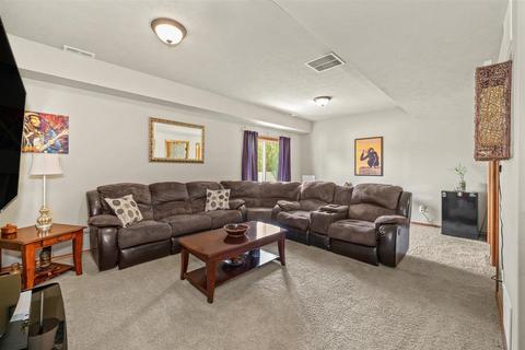505 E Parker Dr, Colbert, WA 99005 photo 29