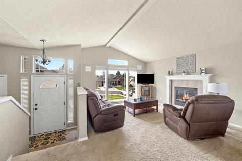 505 E Parker Dr, Colbert, WA 99005 photo 7