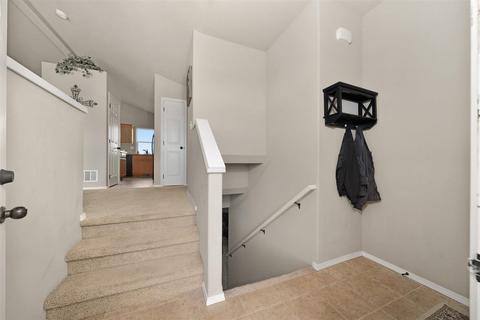 505 E Parker Dr, Colbert, WA 99005 photo 26
