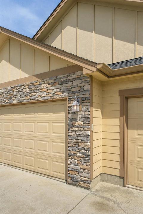 505 E Parker Dr, Colbert, WA 99005 photo 5