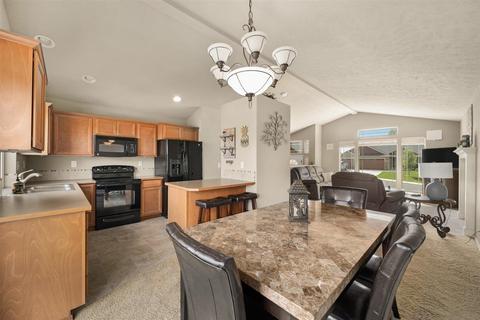 505 E Parker Dr, Colbert, WA 99005 photo 14