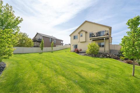 505 E Parker Dr, Colbert, WA 99005 photo 41