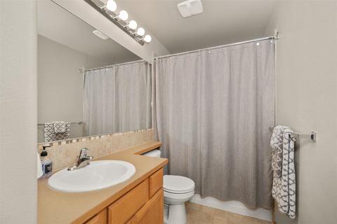 505 E Parker Dr, Colbert, WA 99005 photo 34